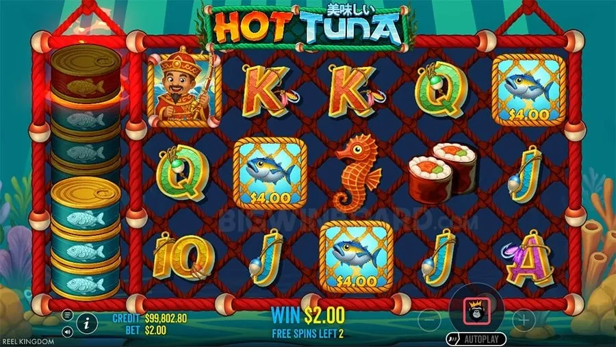 phfun How Slot Machines Work