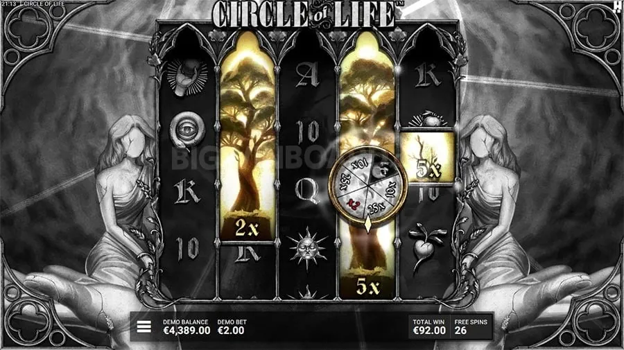 phfun Casino Game Strategy Guide