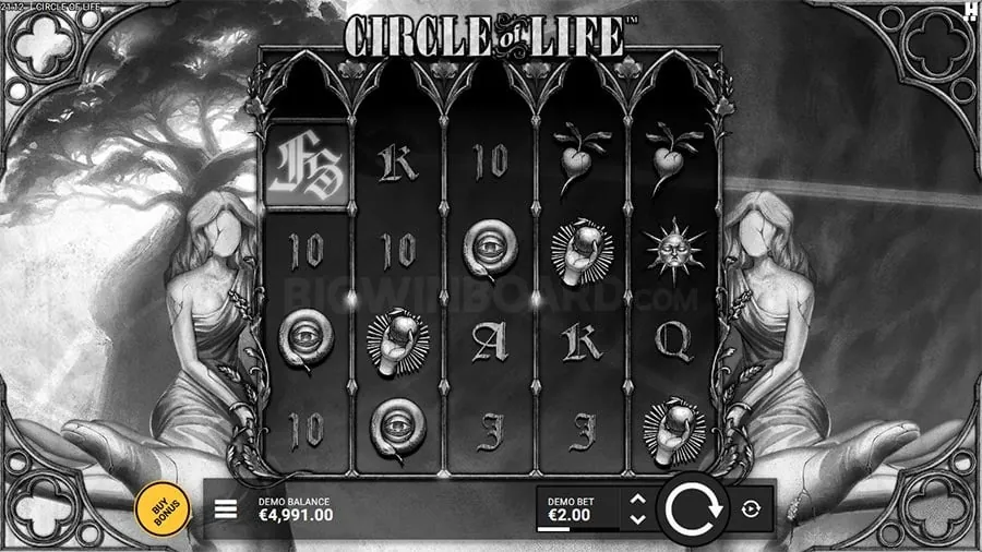 phfun History of Popular Casino Games