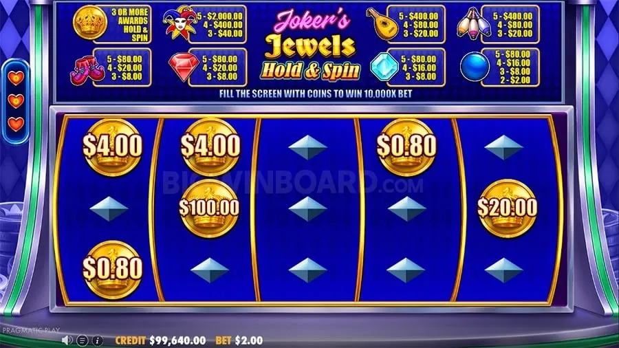 phfun Probability in Casino Games