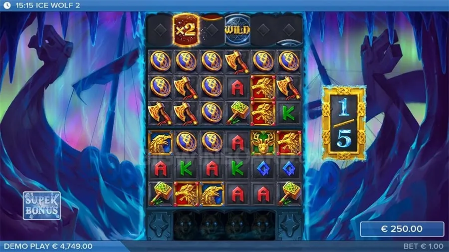 phfun Responsible Gambling Practices