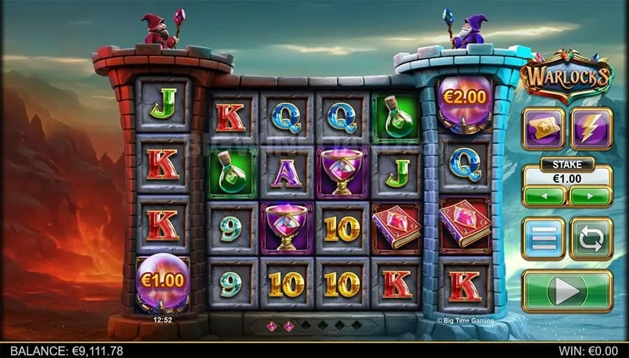 Intense esports betting on Dota 2, League of Legends, and CS:GO through phfun gaming platform.