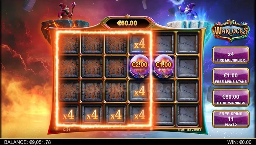 Benefits of choosing phfun online casino