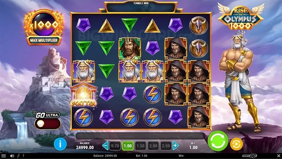 phfun Setting Healthy Gambling Limits