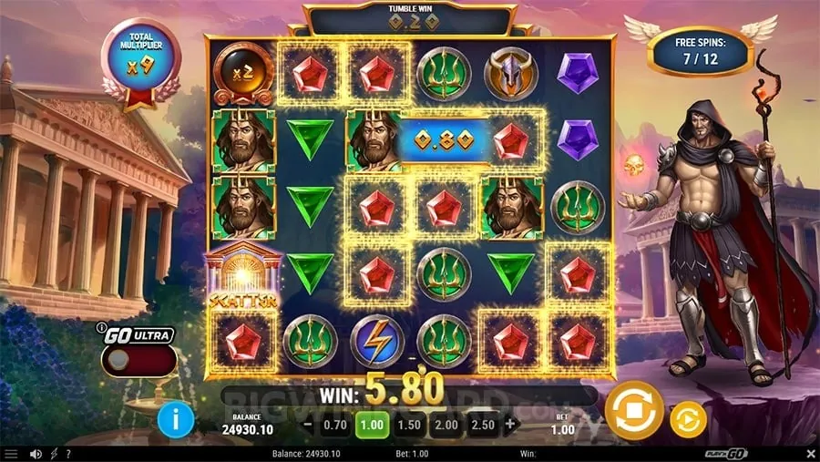 Poker Strategy Guide