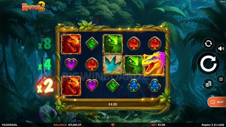phfun Beginner's Guide: Start Your Online Gaming Journey
