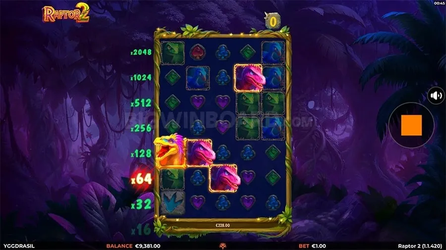 phfun Craps Betting Explained
