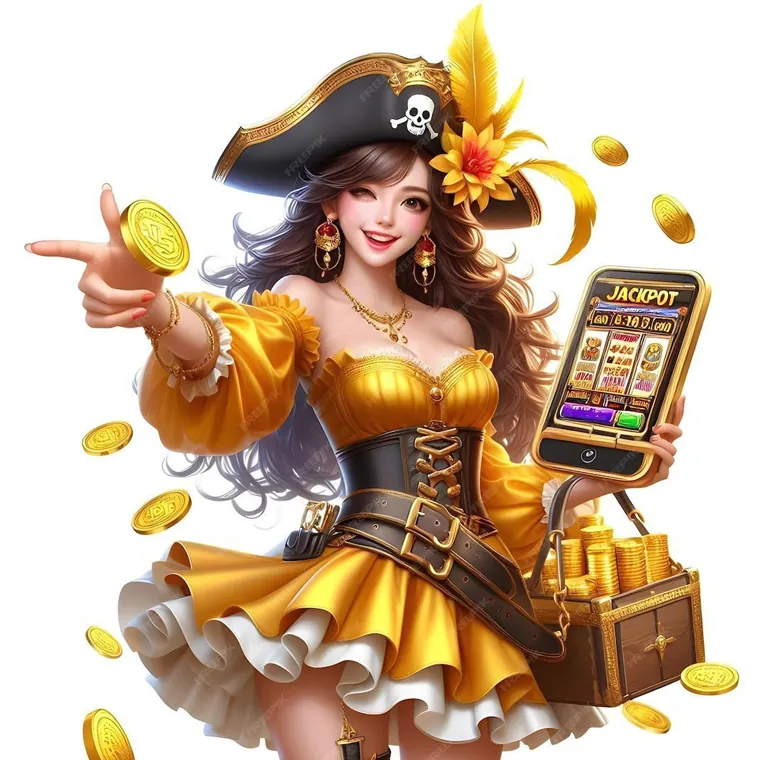 Step 4: Make Your First Deposit