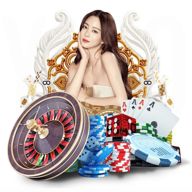 phfun VIP Program