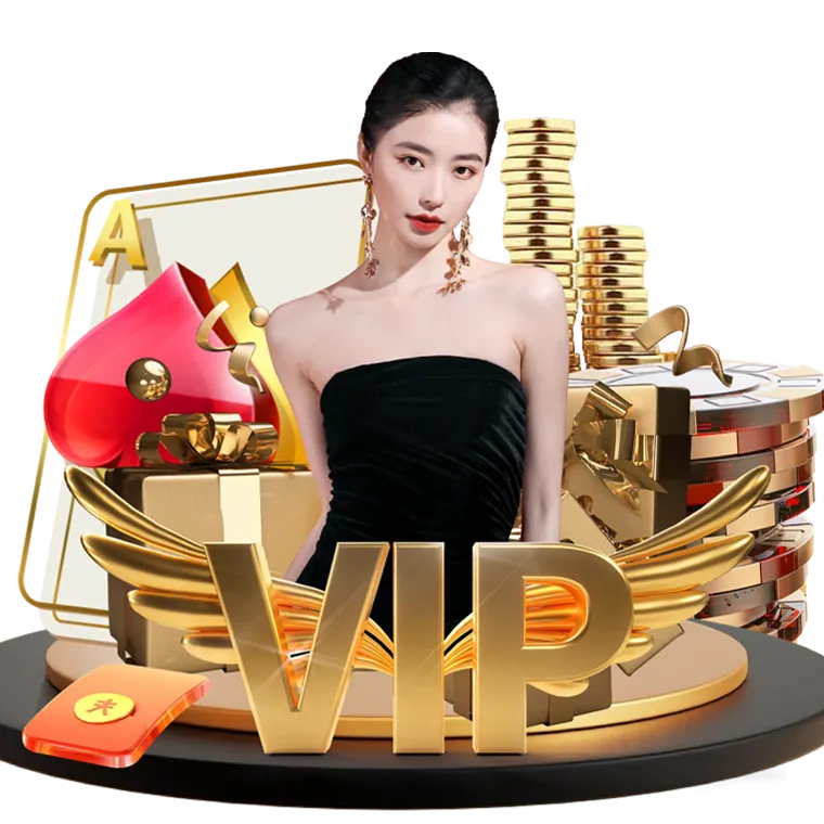 phfun Welcome Bonus