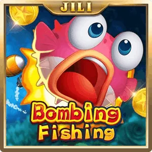 Phfun App Download for Android and iOS