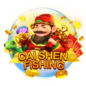 phfun Daily Rewards