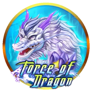 Skill-Based Games Icon