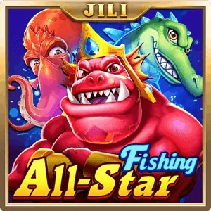 Mobile Gaming Icon
