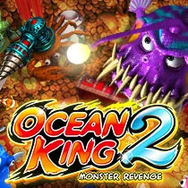 phfun Slot Games