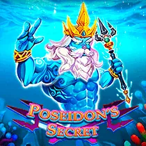 phfun Live Casino