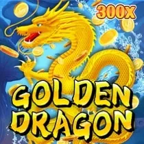 phfun Poker & Arcade