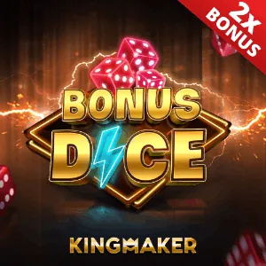 Treasure Hunt Slot
