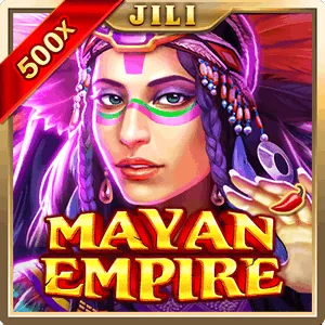 Variety of phfun casino games and sports betting options