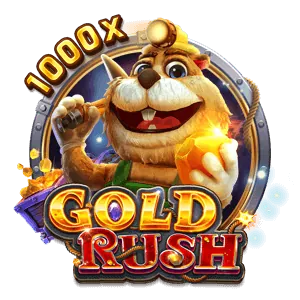 Deposit to phfun
