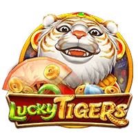 Phfun Arcade Games Icon