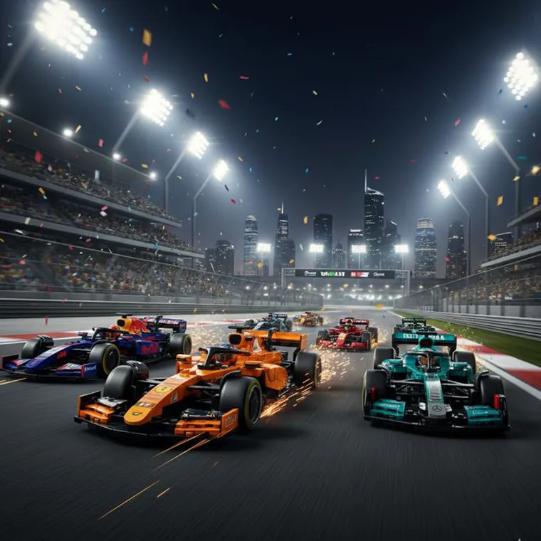 Esports icon for phfun sports