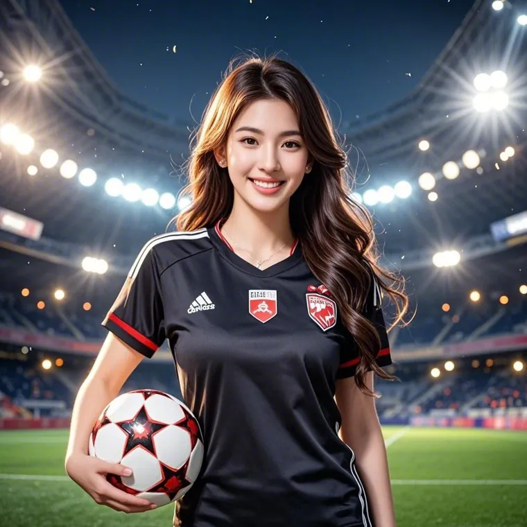 Cricket icon for phfun sports
