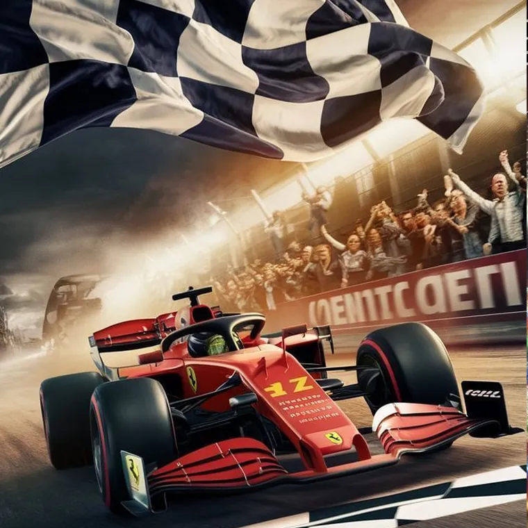 Leading sports game provider partner of phfun.