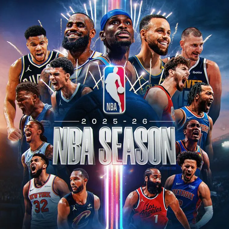 Basketball icon for phfun sports