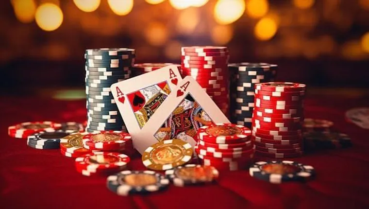 phfun reload bonus and free bets for loyal players, offering continuous rewards.