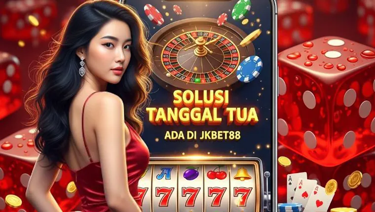 Phfun Welcome Bonus for new players