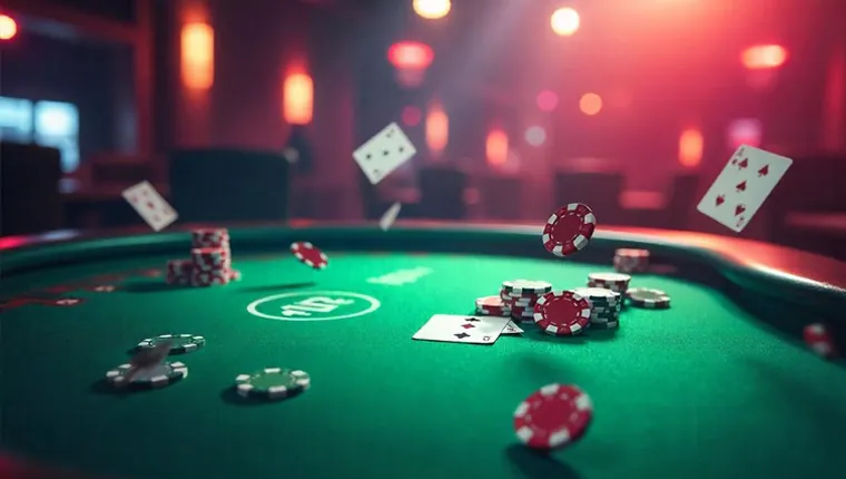 Join the phfun online gaming community