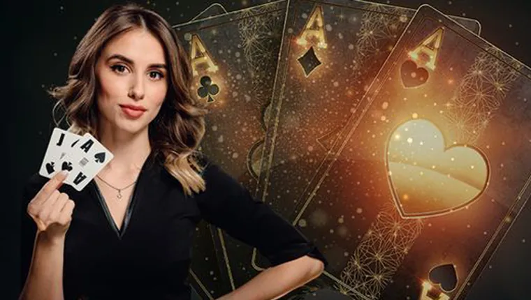 Secure and fair betting environment at phfun, emphasizing licensed platform and data protection.