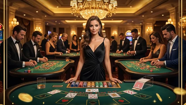 phfun welcome bonus for new sports bettors, a generous signup offer.