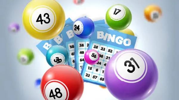 Wide range of global sports markets available at phfun, showing diverse betting options.