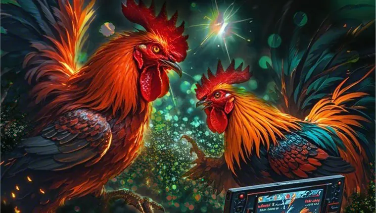 Live betting excitement at phfun with real-time action and dynamic odds displayed.