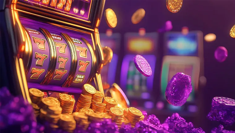Phfun Daily Rewards and Loyalty Program