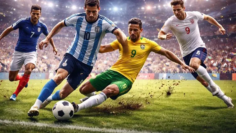 phfun special event and seasonal promotions, including major tournament offers.
