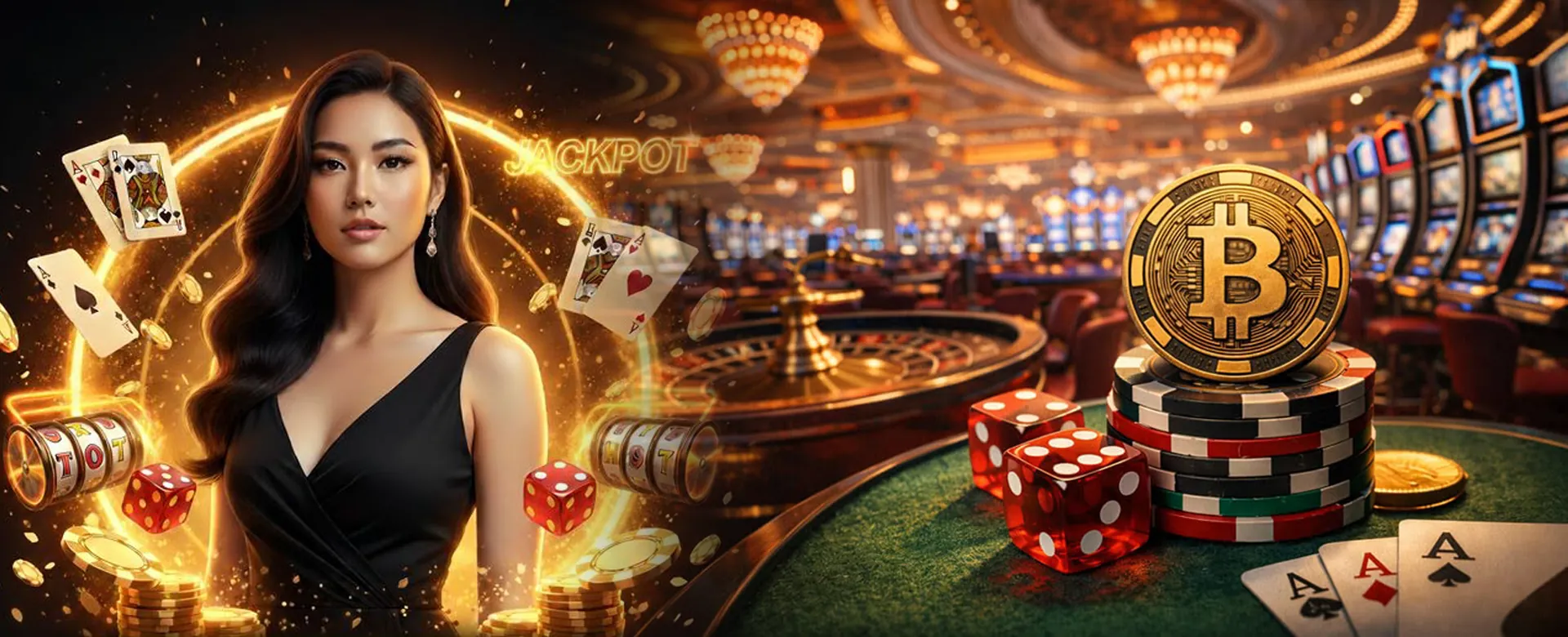 Phfun Login 2026: Secure access to online casino games