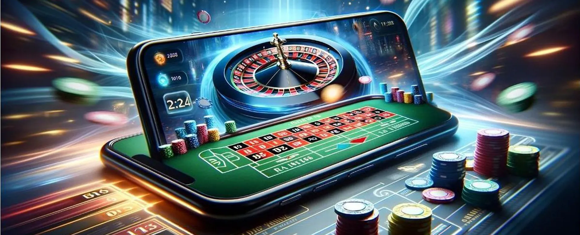 phfun Poker 2026 Main Image