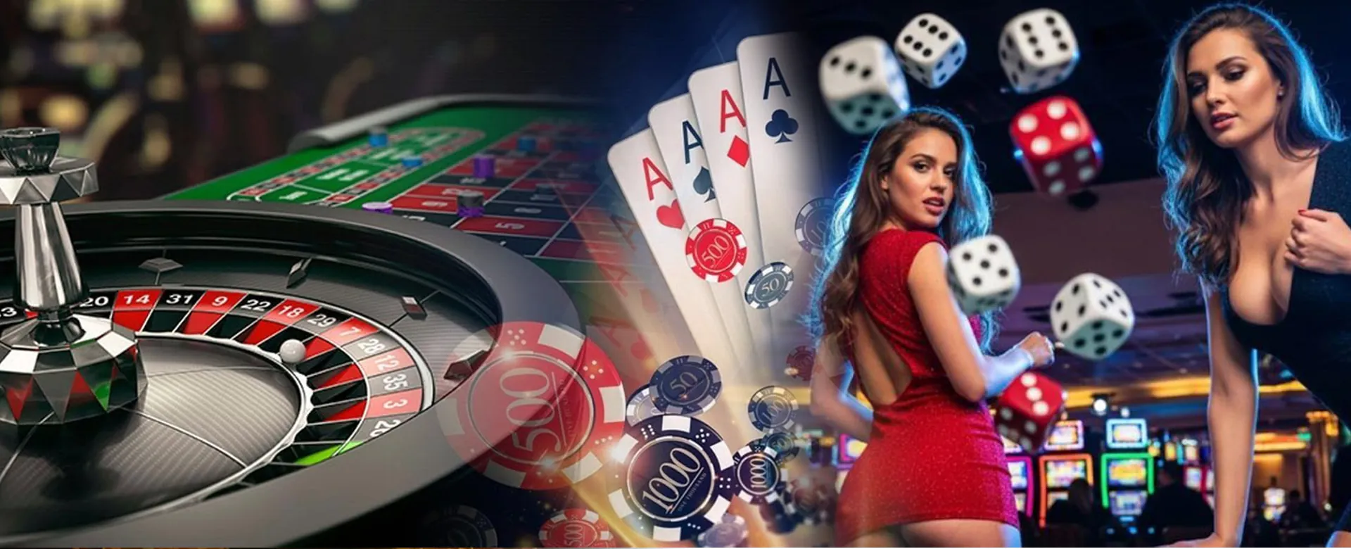 phfun 2026 Exclusive Online Casino Promotions and Bonuses