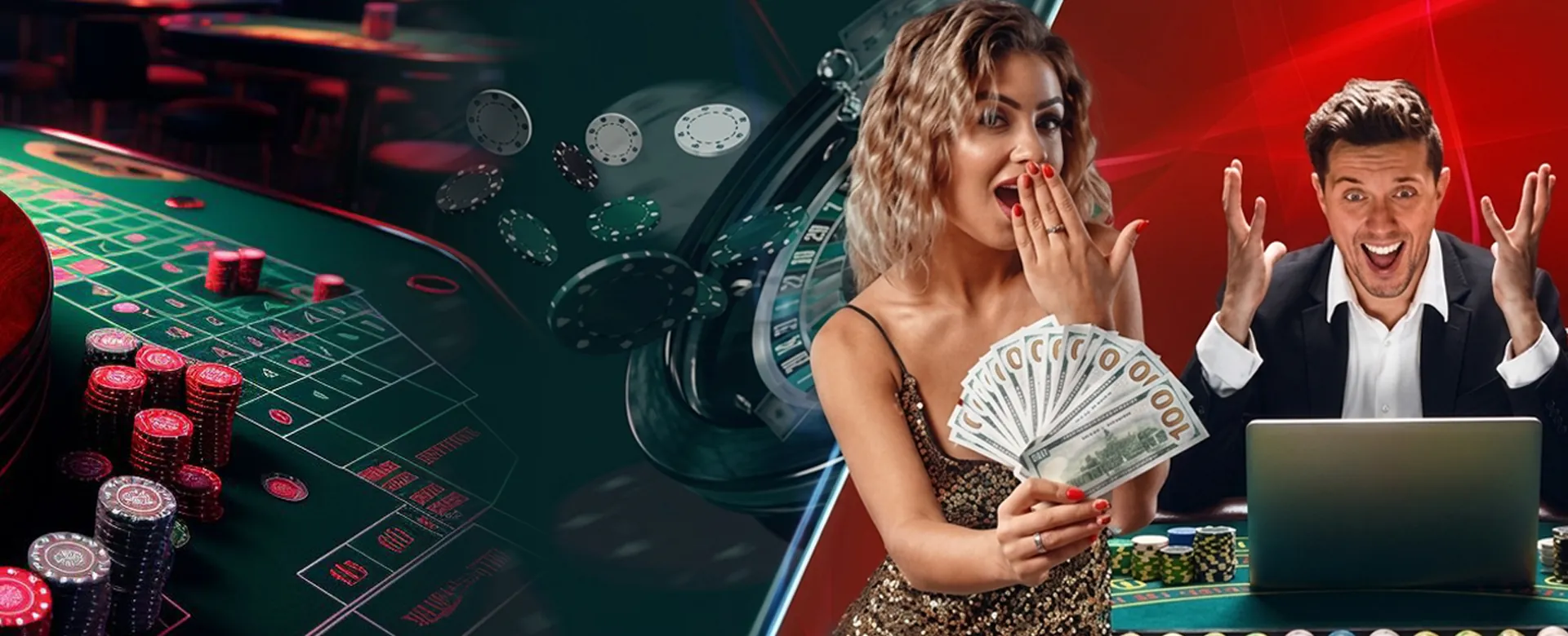 phfun online gaming destination in Philippines