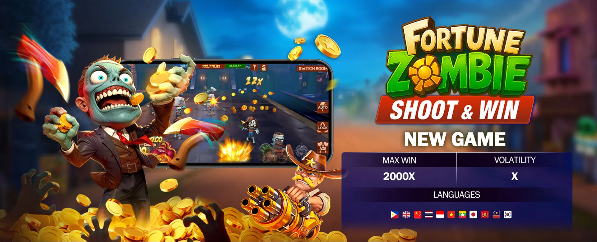 phfun Blog: Expert Tips and Strategies for Online Gaming