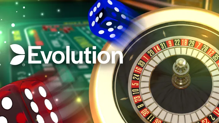 phfun Blackjack Table