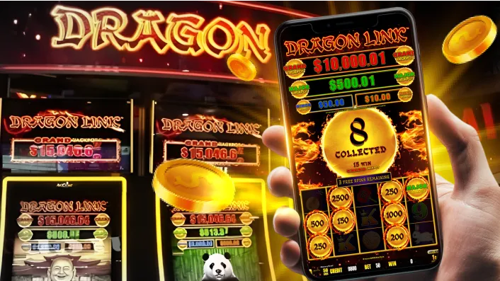 Exclusive Bonuses & Promotions for App Users