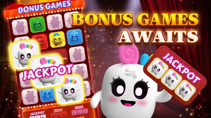Personalized Bonuses and Support