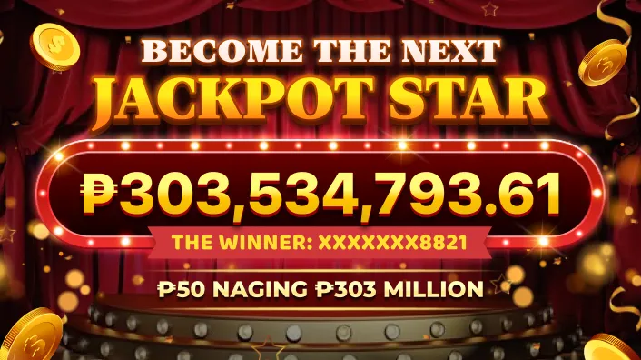 phfun Slot Game