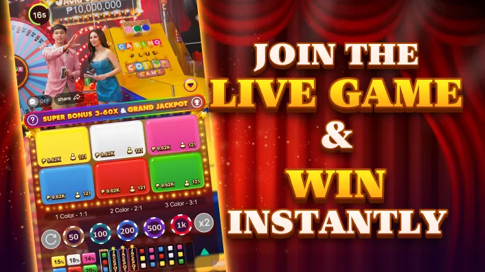 phfun Sports Betting Offers