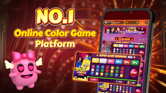 Wide selection of phfun online casino games and sports betting options