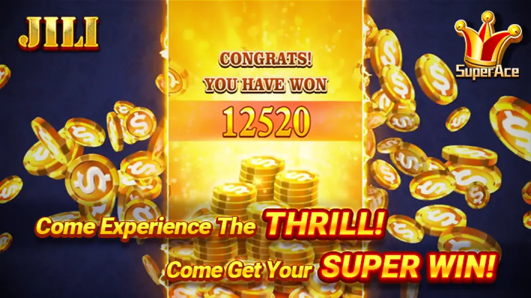 Crash Game Example